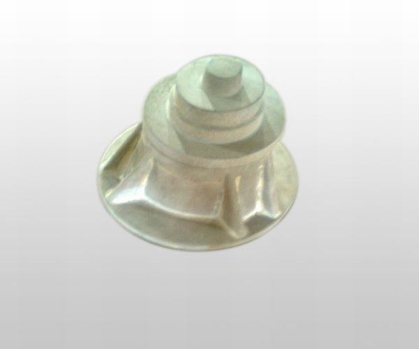 方形多軸器本體鋁蓋3 方形多軸器本體鋁蓋3